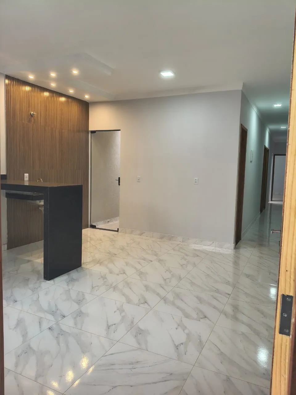 CASA NO GRANVILLE — foto 1